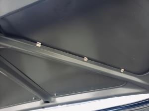 Mercedes-Benz 560 SL 1986 года  (NA)